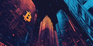 Darstellung von KI-Trading-Agenten für Privatanleger, die auf die Portfolio-Performance der Kunden ausgerichtet sind