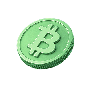 Unentgeltliche Probeversion und nachvollziehbare Gebührenstruktur beim Krypto-Trading