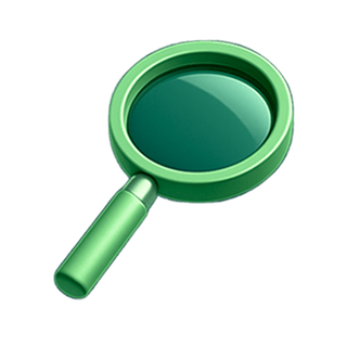 Analysetool für Märkte, das fundierte Einblicke in Anlageentscheidungen bietet